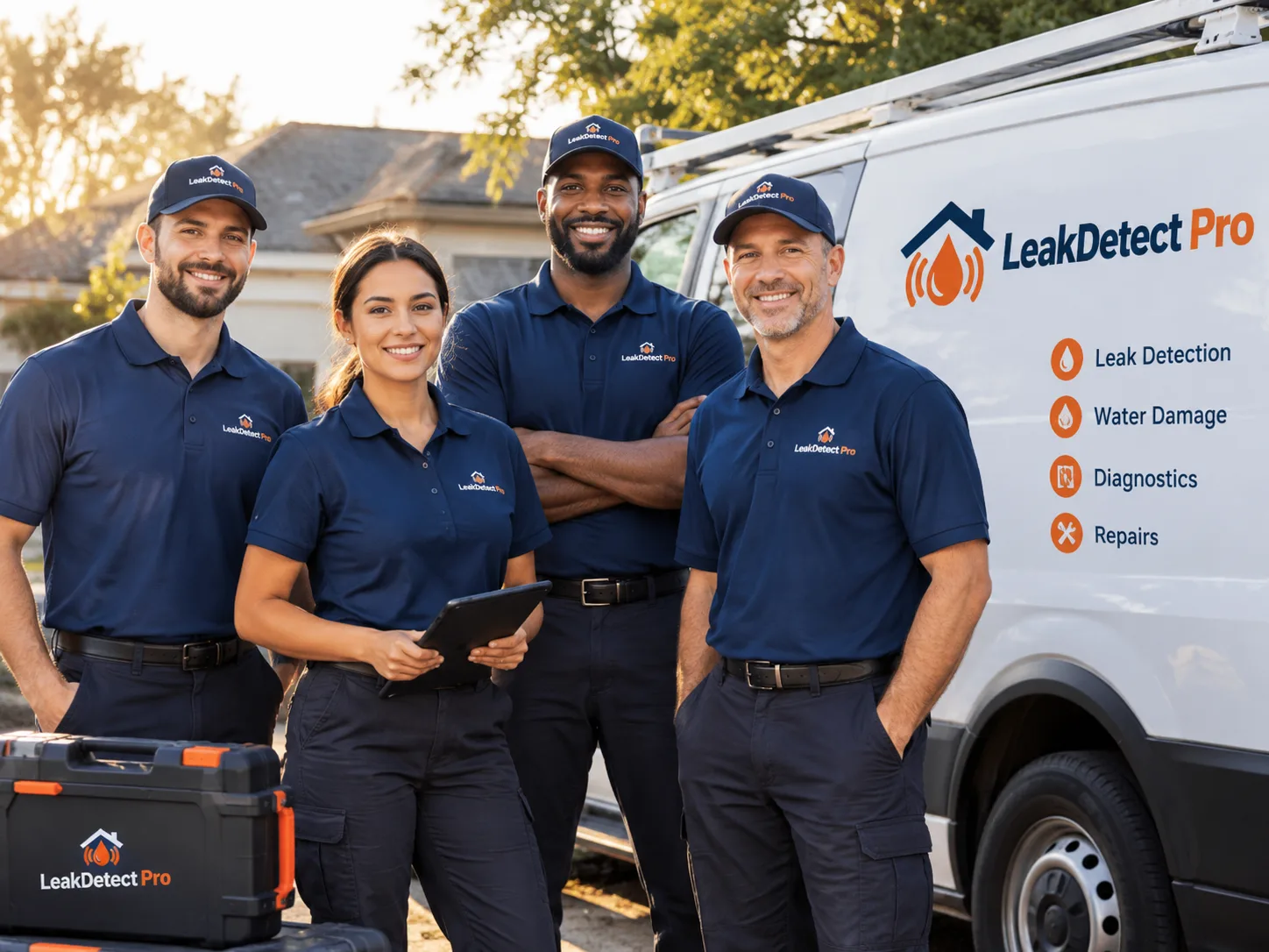 Roof Repair company in Pulaski, TN